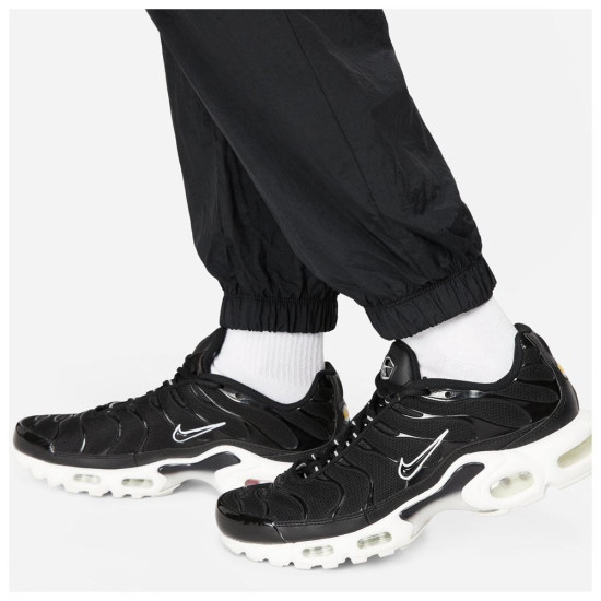 Nike Γυναικείο παντελόνι φόρμας Sportswear Essential